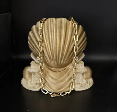 https://makerworld.bblmw.com/makerworld/model/2004965/2159180/ratings/83008700-f7b0-11f0-a11f-0d4a1d2c81af.jpg