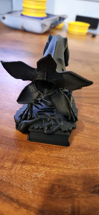 https://makerworld.bblmw.com/makerworld/model/2004970/2329486/ratings/900a12d0-e4dd-11f0-be8a-41bd1b9d78a9.jpg