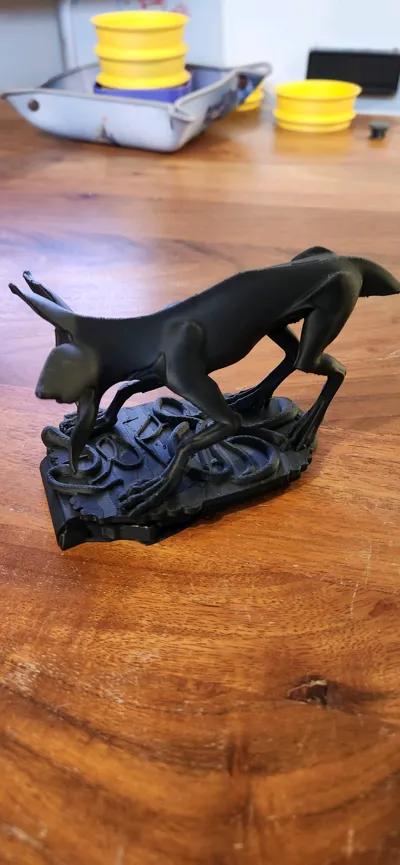 https://makerworld.bblmw.com/makerworld/model/2004970/2329486/ratings/900f42f0-e4dd-11f0-be8a-41bd1b9d78a9.jpg