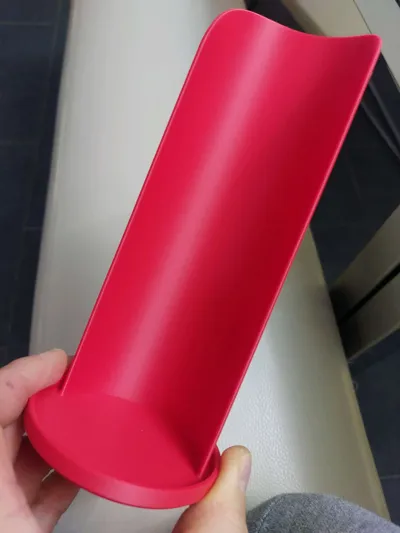 https://makerworld.bblmw.com/makerworld/model/2005012/2159231/ratings/f2e78180-f6e4-11f0-baec-27b6a92d61aa.jpg