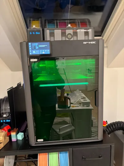 https://makerworld.bblmw.com/makerworld/model/2005095/2159336/ratings/a59e3cd0-ecfc-11f0-b21d-7554a9328b41.jpg