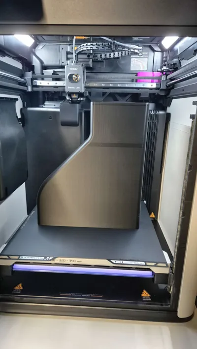 https://makerworld.bblmw.com/makerworld/model/2005095/2159336/ratings/a99f72a0-f624-11f0-9fba-0714f6c9db14.jpg