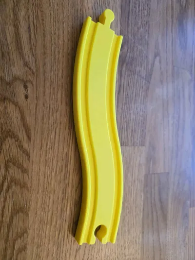 https://makerworld.bblmw.com/makerworld/model/2005109/2159355/ratings/9a799b30-f90c-11f0-83e5-e319af6d6120.jpg