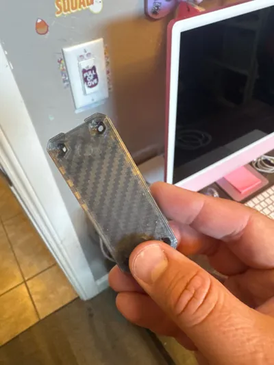 https://makerworld.bblmw.com/makerworld/model/200513/222990/ratings/5b2e6d80-b5db-11f0-b583-e5c5cc7552bb.jpg