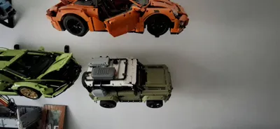 https://makerworld.bblmw.com/makerworld/model/20052/493468/ratings/58b70d70-dd02-11f0-a62f-ebe72d80a042.jpg