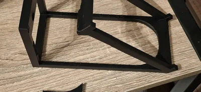 https://makerworld.bblmw.com/makerworld/model/20052/493468/ratings/58c90ed0-dd02-11f0-a62f-ebe72d80a042.jpg