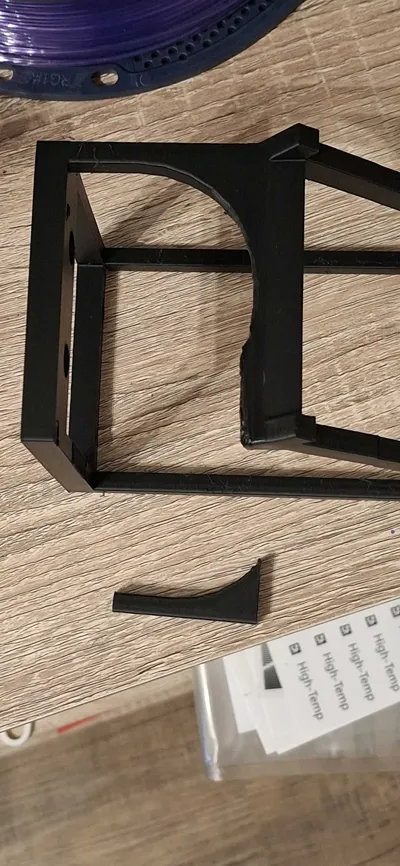 https://makerworld.bblmw.com/makerworld/model/20052/493468/ratings/5a79a500-dd02-11f0-a62f-ebe72d80a042.jpg