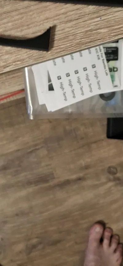 https://makerworld.bblmw.com/makerworld/model/20052/493468/ratings/db64ba10-dd02-11f0-a62f-ebe72d80a042.jpg