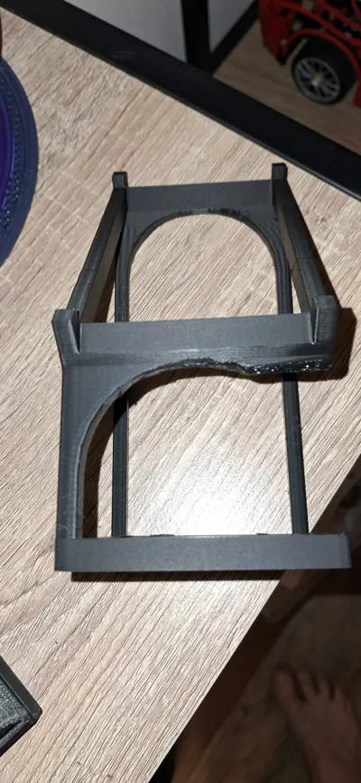 https://makerworld.bblmw.com/makerworld/model/20052/493468/ratings/dd3904e0-dd02-11f0-a62f-ebe72d80a042.jpg