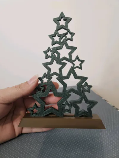 https://makerworld.bblmw.com/makerworld/model/2005258/2159523/ratings/fde35f70-d2ac-11f0-8ab5-49016dfbfc5e.jpg