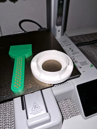 https://makerworld.bblmw.com/makerworld/model/2005297/2159575/ratings/21423d20-e61b-11f0-aff2-65589747488a.jpg