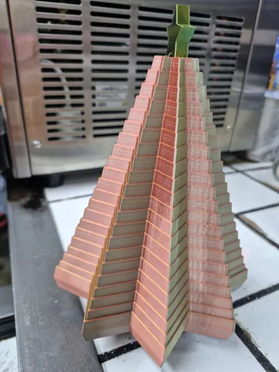 https://makerworld.bblmw.com/makerworld/model/2005311/2159592/ratings/1cd5ff00-d046-11f0-9ec1-d1064086b9ef.jpg