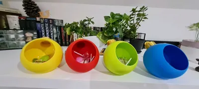 https://makerworld.bblmw.com/makerworld/model/2005315/2159596/ratings/882fbae0-d9db-11f0-8738-ad440c6f01e5.jpg