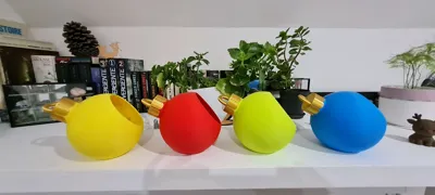 https://makerworld.bblmw.com/makerworld/model/2005315/2159596/ratings/8835fc70-d9db-11f0-8738-ad440c6f01e5.jpg