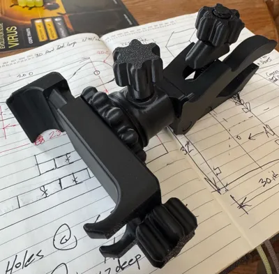 https://makerworld.bblmw.com/makerworld/model/2005329/2159612/ratings/5b33e880-faf7-11f0-9a7f-558279bf77eb.jpg