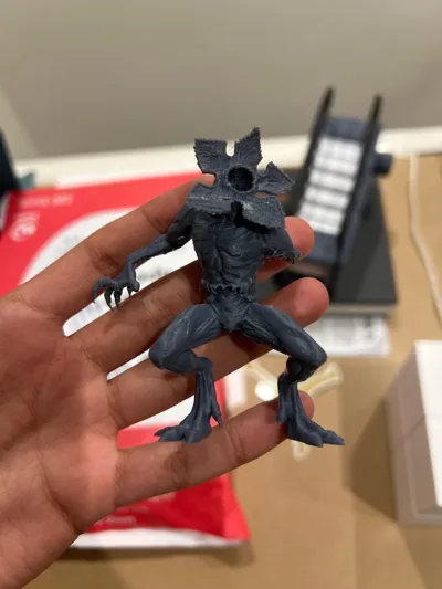 https://makerworld.bblmw.com/makerworld/model/2005350/2159632/ratings/bc09b400-df22-11f0-9515-158a29b22fad.jpg