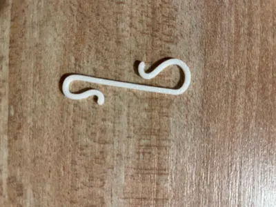 https://makerworld.bblmw.com/makerworld/model/2005423/2159711/ratings/887be050-c338-11f0-be79-c3aab06fdb2c.jpg