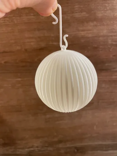 https://makerworld.bblmw.com/makerworld/model/2005423/2159711/ratings/888a5f40-c338-11f0-be79-c3aab06fdb2c.jpg