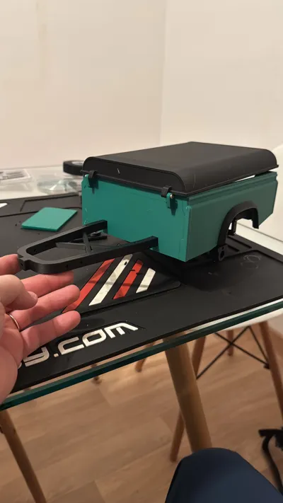 https://makerworld.bblmw.com/makerworld/model/2005427/2160142/ratings/d9d03a50-cc8e-11f0-899a-cb5a7efc1353.jpg