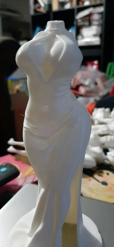 https://makerworld.bblmw.com/makerworld/model/2005428/2159719/ratings/de7377d0-c373-11f0-8c9b-0530d85d166a.jpg