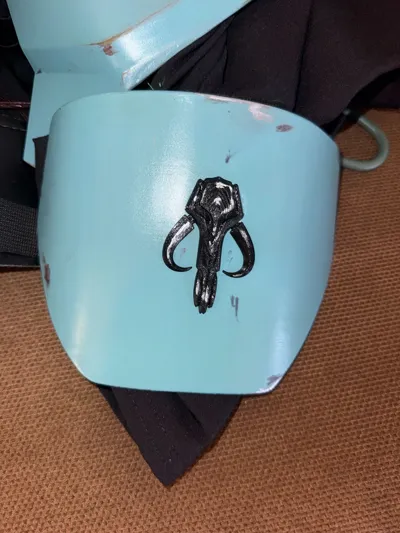 https://makerworld.bblmw.com/makerworld/model/200560/306605/ratings/b8c701a0-55a5-11f0-83fd-0b67040aabf8.jpg