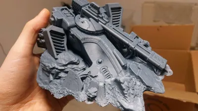 https://makerworld.bblmw.com/makerworld/model/2005600/2159904/ratings/c0bd7170-dad7-11f0-8dbc-cbbc314d2428.jpg