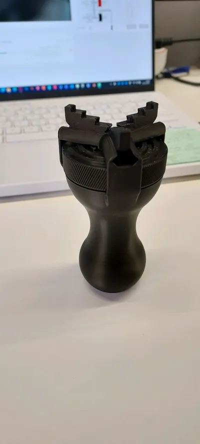 https://makerworld.bblmw.com/makerworld/model/2005601/2159905/ratings/46e3bb80-d13f-11f0-99d8-d73e8fd89e43.jpg