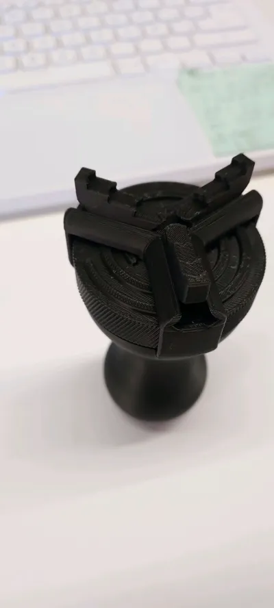 https://makerworld.bblmw.com/makerworld/model/2005601/2159905/ratings/46e78c10-d13f-11f0-99d8-d73e8fd89e43.jpg