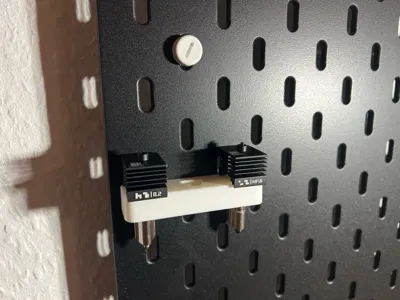 https://makerworld.bblmw.com/makerworld/model/2005647/2164208/ratings/07d19eb0-ec12-11f0-ac0e-9b1232b5dfdc.jpg