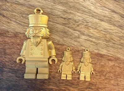 https://makerworld.bblmw.com/makerworld/model/2005688/2159998/ratings/8c188380-ea52-11f0-a18d-cd1701de8238.jpg