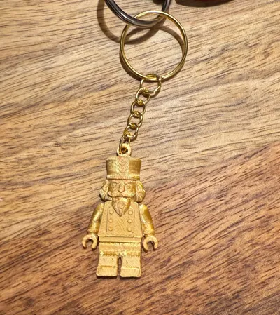 https://makerworld.bblmw.com/makerworld/model/2005688/2159998/ratings/8c35a870-ea52-11f0-a18d-cd1701de8238.jpg