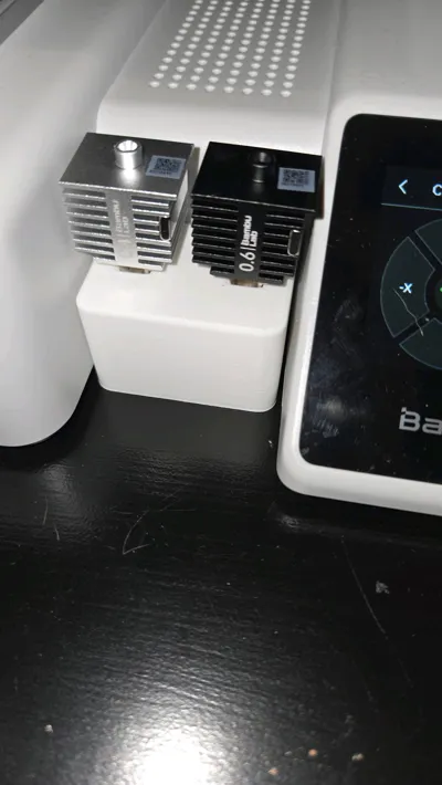 https://makerworld.bblmw.com/makerworld/model/200575/221020/ratings/6125ad50-22cb-11f0-88cf-078a27704b98.jpg