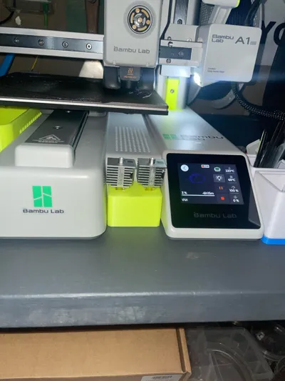 https://makerworld.bblmw.com/makerworld/model/200575/221020/ratings/689ae350-13cd-11f0-96e8-05cda9bb6605.jpg