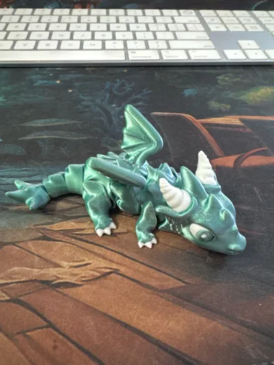 https://makerworld.bblmw.com/makerworld/model/2005756/2160072/ratings/fec7a770-d158-11f0-813e-6d20fbce3e28.jpg