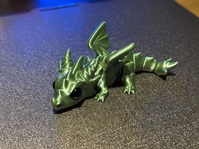 https://makerworld.bblmw.com/makerworld/model/2005756/2160084/ratings/0560f150-e837-11f0-916b-81ffe1084845.jpg