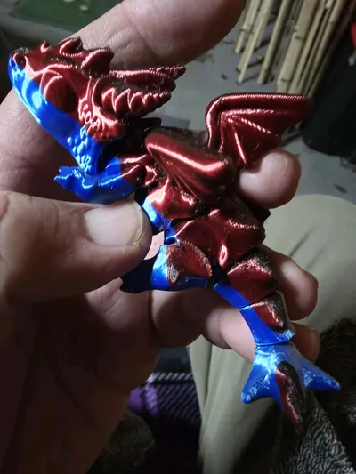 https://makerworld.bblmw.com/makerworld/model/2005756/2160084/ratings/4dadea90-e516-11f0-b34f-5dfc7d1d3f35.jpg