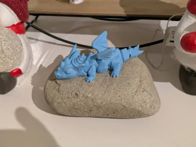 https://makerworld.bblmw.com/makerworld/model/2005756/2160084/ratings/c0662b90-dc49-11f0-baff-0daf61762353.jpg