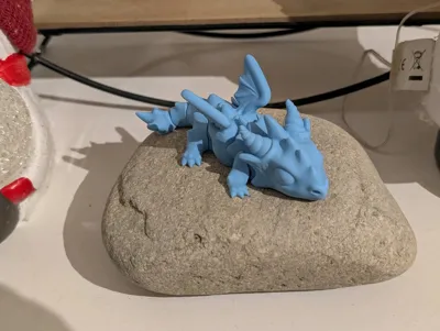 https://makerworld.bblmw.com/makerworld/model/2005756/2160084/ratings/c06911c0-dc49-11f0-baff-0daf61762353.jpg