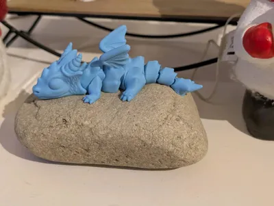 https://makerworld.bblmw.com/makerworld/model/2005756/2160084/ratings/c06d7e90-dc49-11f0-baff-0daf61762353.jpg
