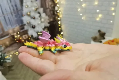 https://makerworld.bblmw.com/makerworld/model/2005756/2160190/ratings/2027f280-dc62-11f0-a46f-d32c43a8790a.jpg