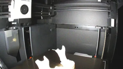 https://makerworld.bblmw.com/makerworld/model/200604/228531/ratings/9e8f59a0-004a-11f0-bdb9-e7d3de8f4657.jpg