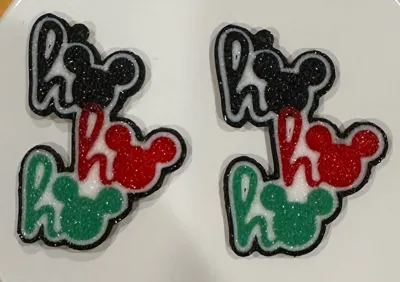 https://makerworld.bblmw.com/makerworld/model/2006081/2160495/ratings/fc207220-ce6c-11f0-b514-e34f86741304.jpg