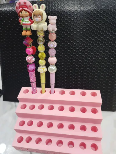 https://makerworld.bblmw.com/makerworld/model/2006181/2160604/ratings/56a66660-f10d-11f0-b285-d7664e27ad1c.jpg