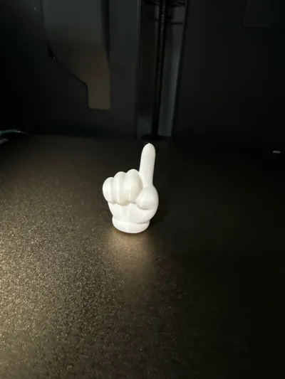 https://makerworld.bblmw.com/makerworld/model/2006213/2160641/ratings/82daf3f0-d96f-11f0-94b9-bb593c685914.jpg