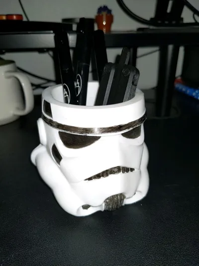 https://makerworld.bblmw.com/makerworld/model/200633/221027/ratings/3c6a63f0-9da7-11f0-a09f-65035ab65dfb.jpg