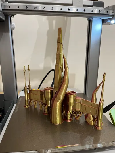 https://makerworld.bblmw.com/makerworld/model/200648/1558851/ratings/434f20c0-b56c-11f0-8676-d30cb53c2eae.jpg