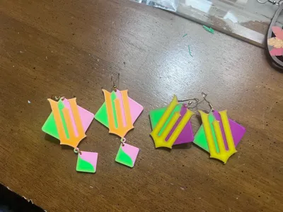 https://makerworld.bblmw.com/makerworld/model/2006540/2161019/ratings/3f4fead0-c8a0-11f0-b808-e56591d678e8.jpg
