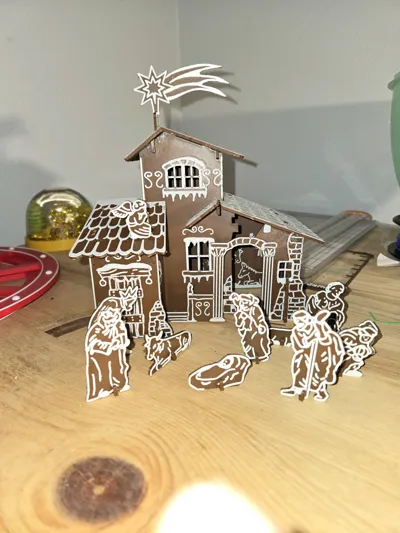 https://makerworld.bblmw.com/makerworld/model/200662/687132/ratings/98d4b710-de2c-11f0-b45a-6789f82ac0af.jpg