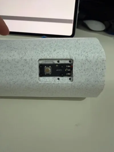 https://makerworld.bblmw.com/makerworld/model/2006634/2161130/ratings/b24da500-f5a4-11f0-ab6e-c12e814d4872.jpg