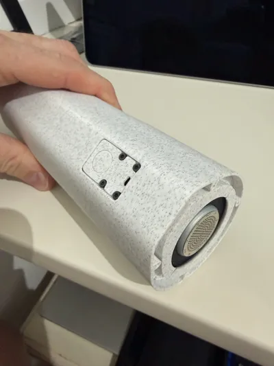 https://makerworld.bblmw.com/makerworld/model/2006634/2161130/ratings/b24e1a30-f5a4-11f0-ab6e-c12e814d4872.jpg